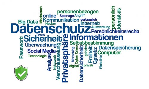 Kursvorschaubild